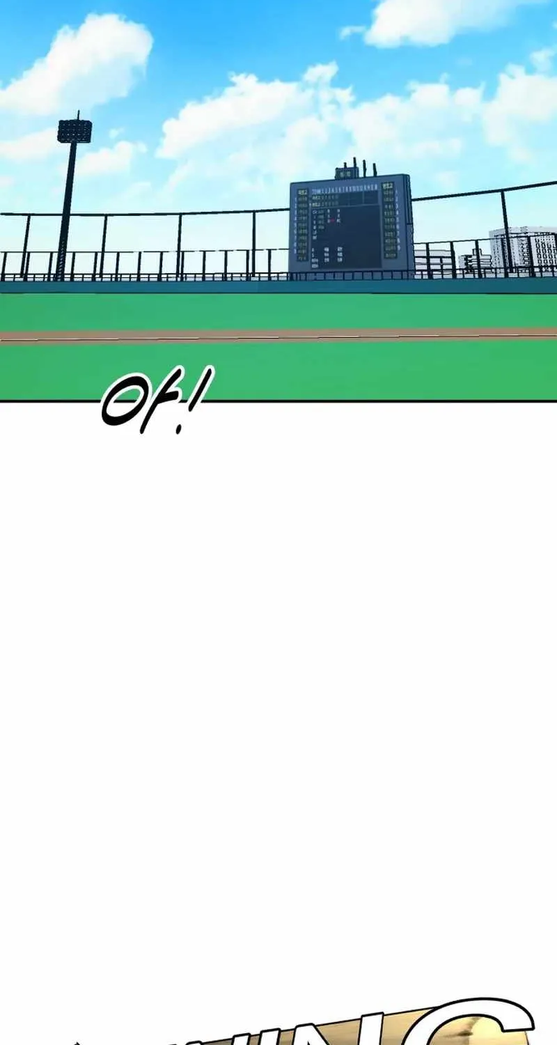 Chapter 178 — page 20