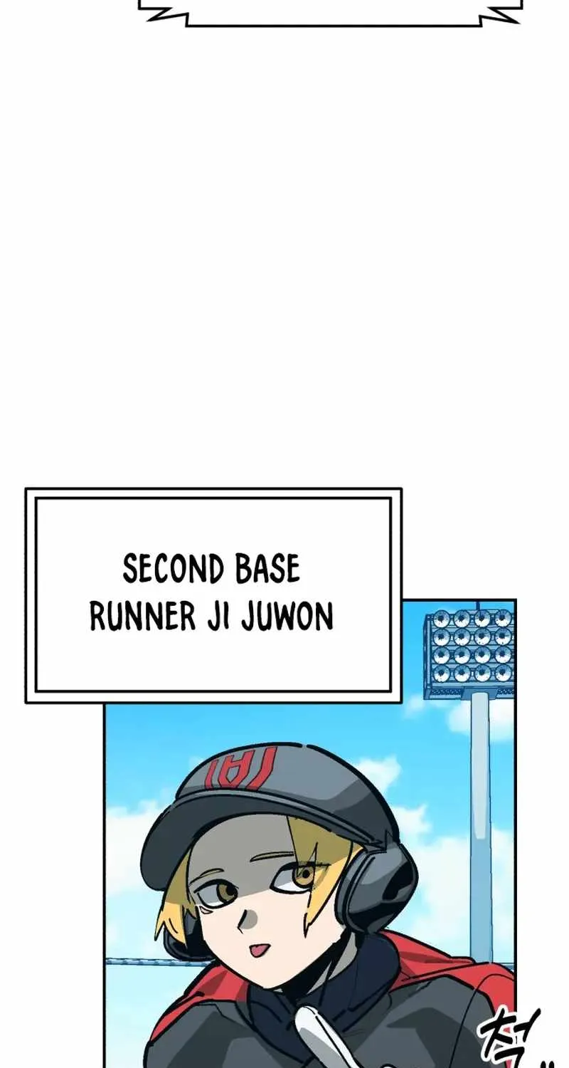 Chapter 178 — page 23