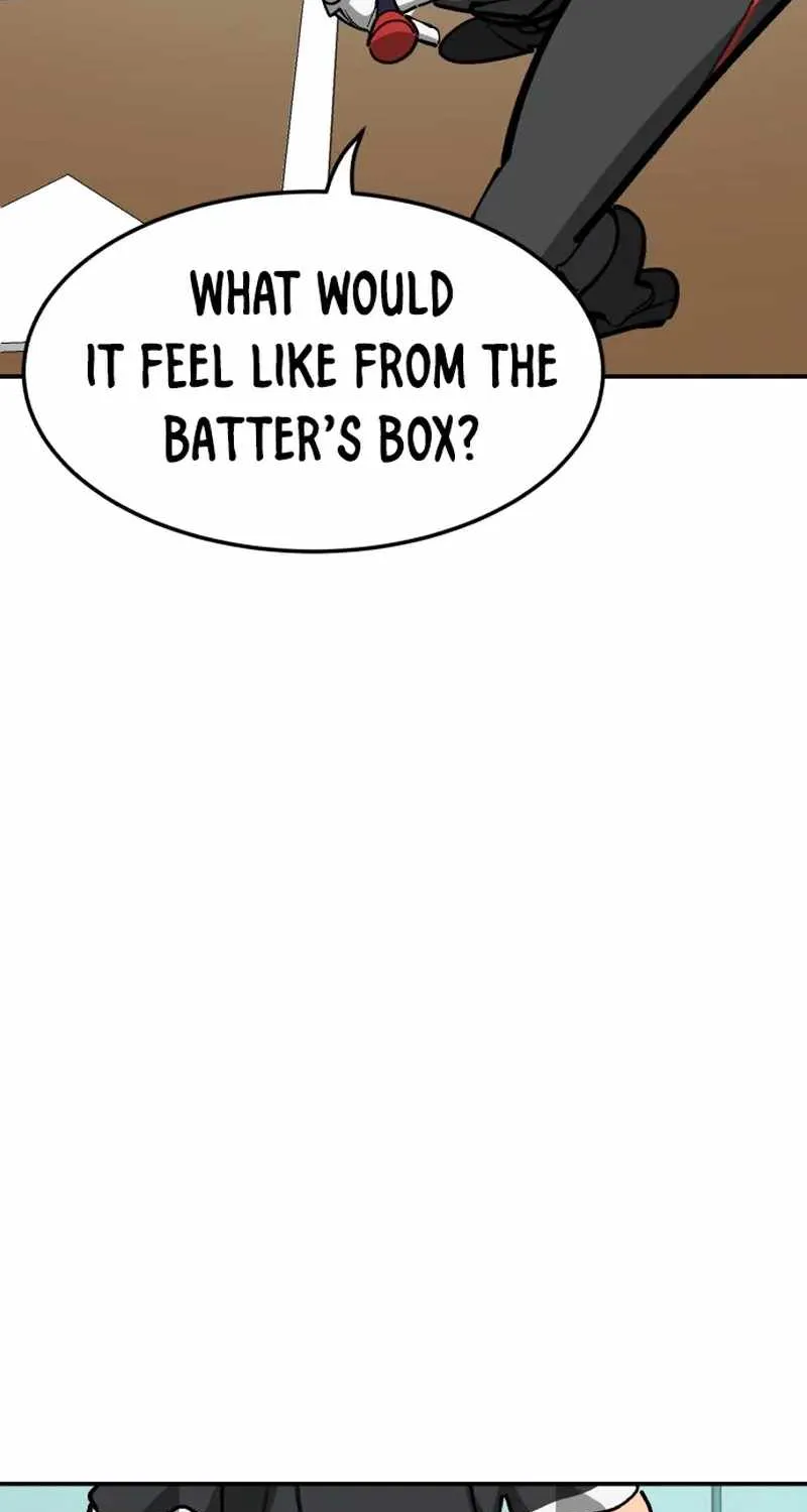 Chapter 178 — page 27