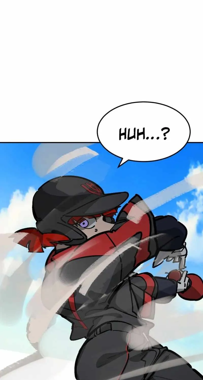 Chapter 178 — page 39
