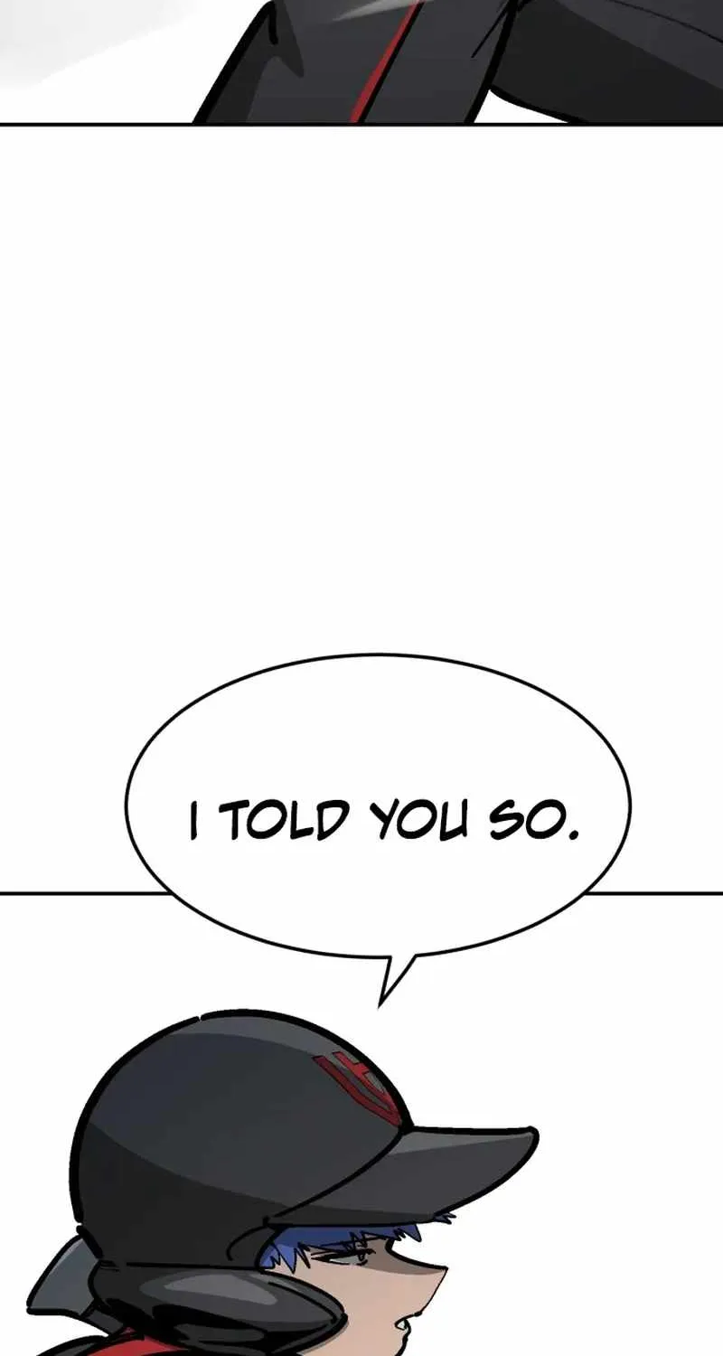 Chapter 178 — page 40