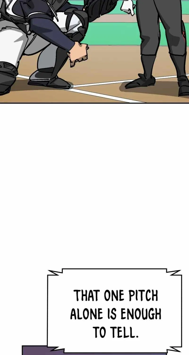 Chapter 178 — page 44