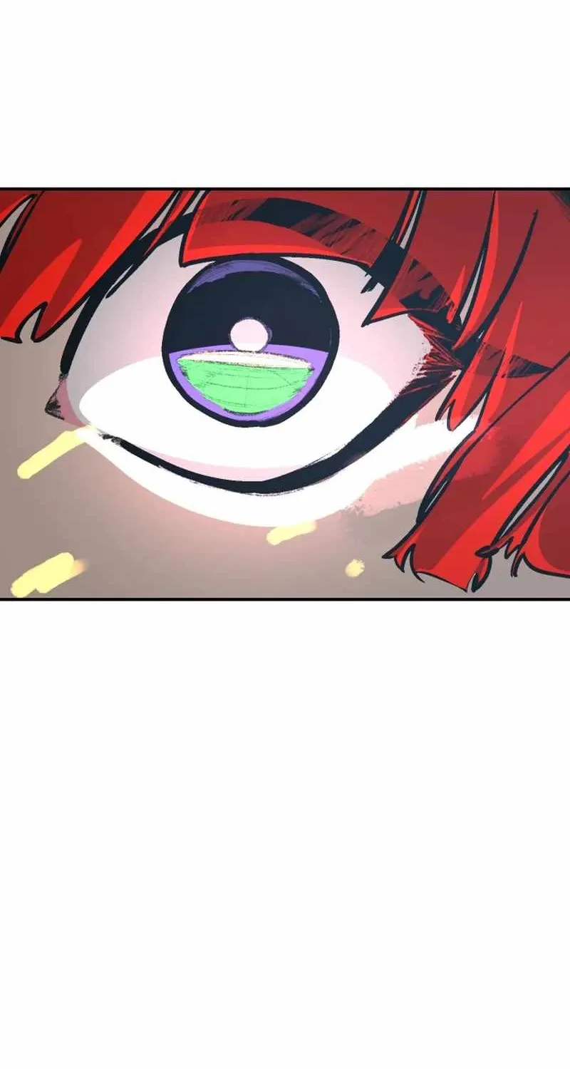 Chapter 178 — page 46