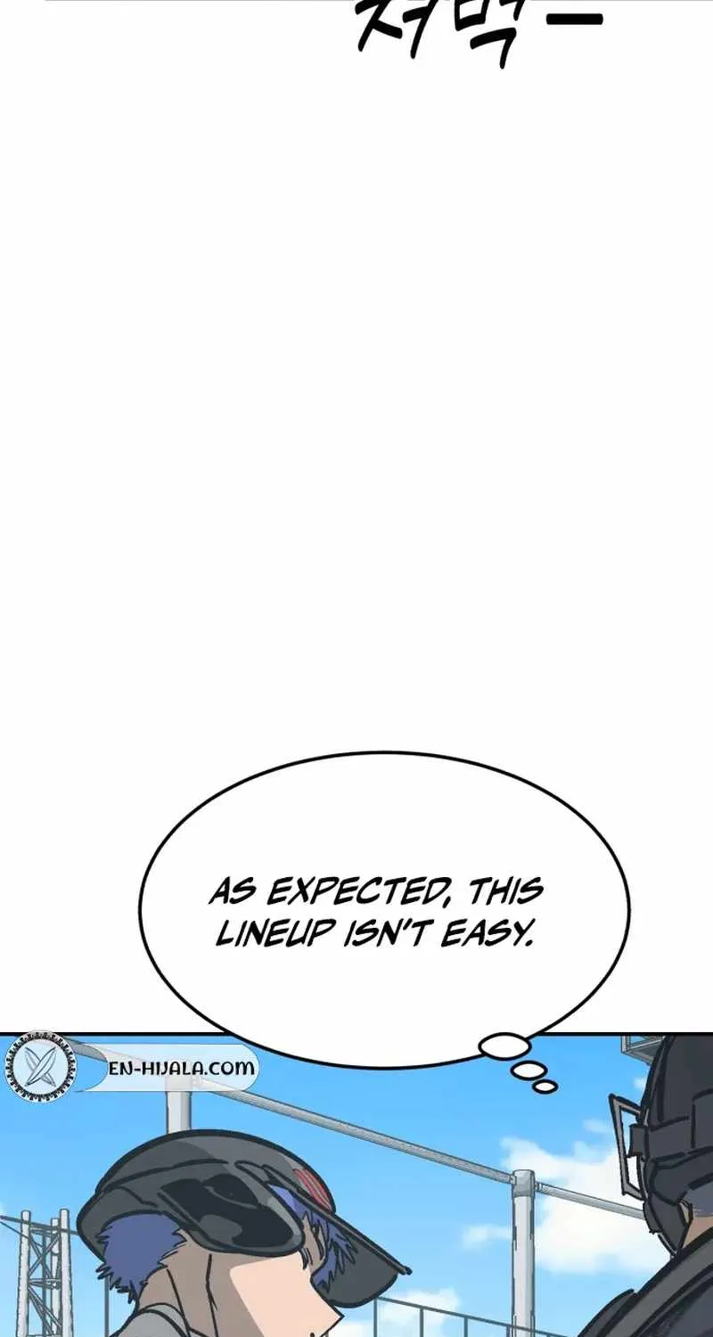 Chapter 178 — page 71