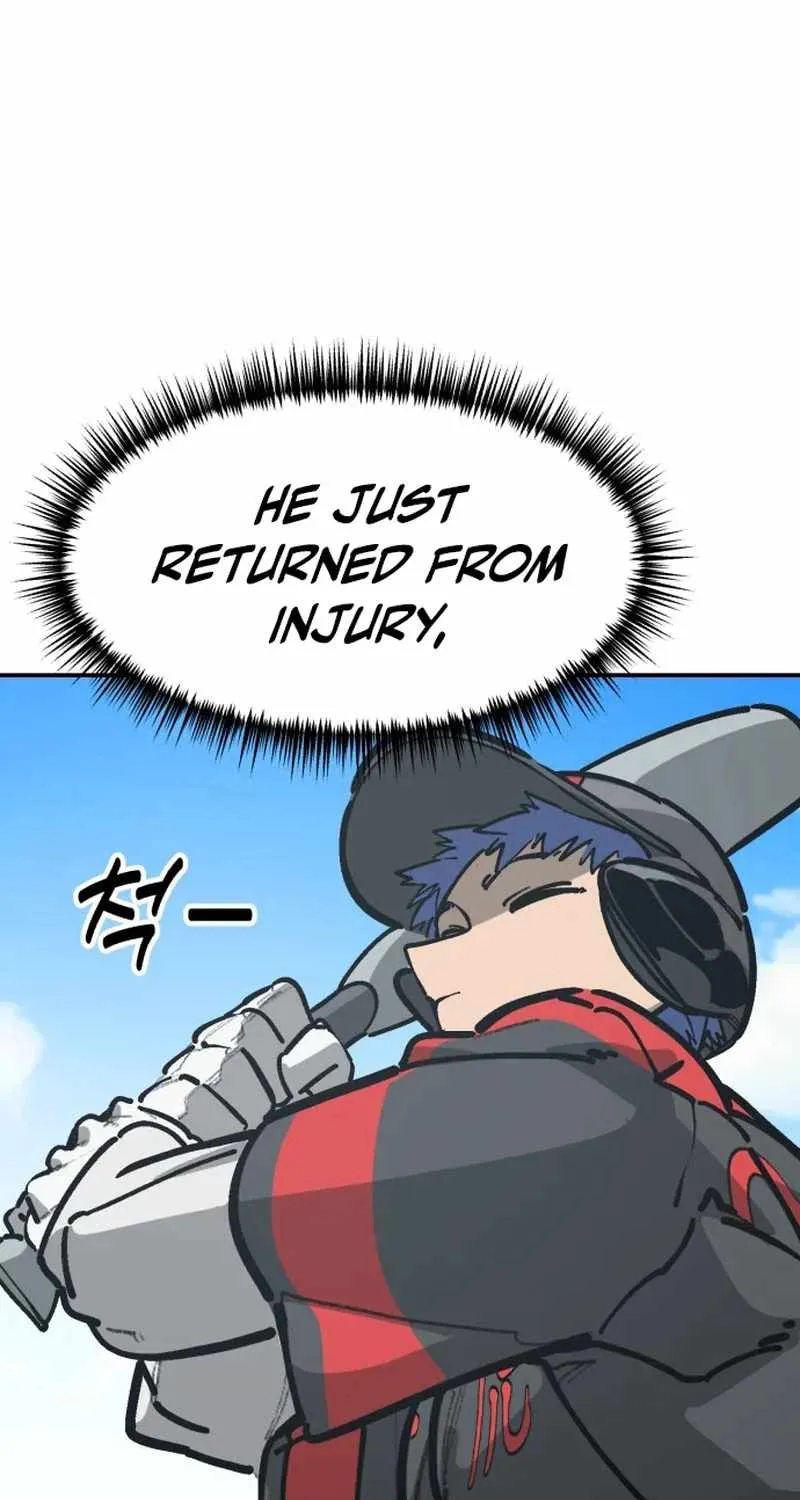 Chapter 178 — page 73