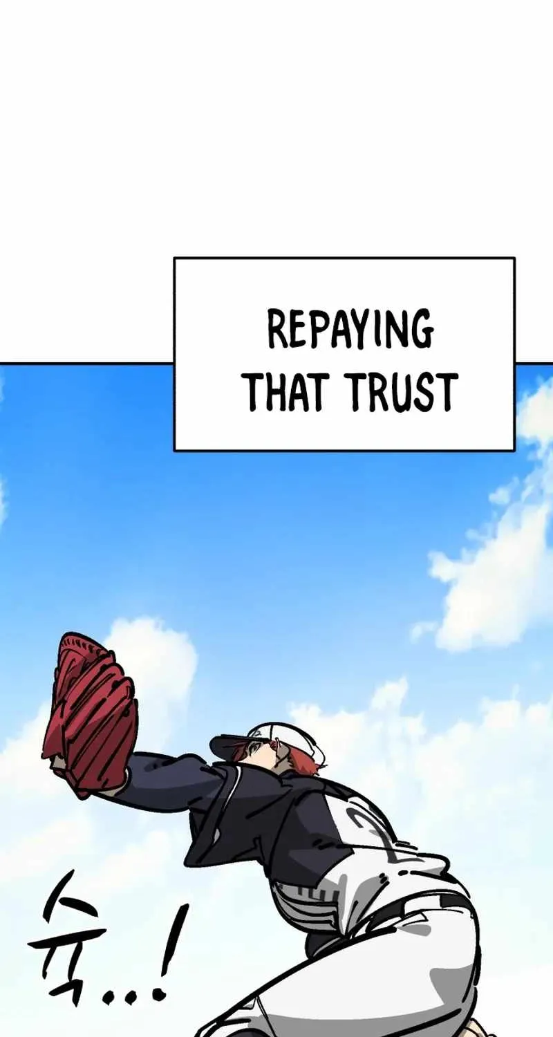 Chapter 178 — page 80