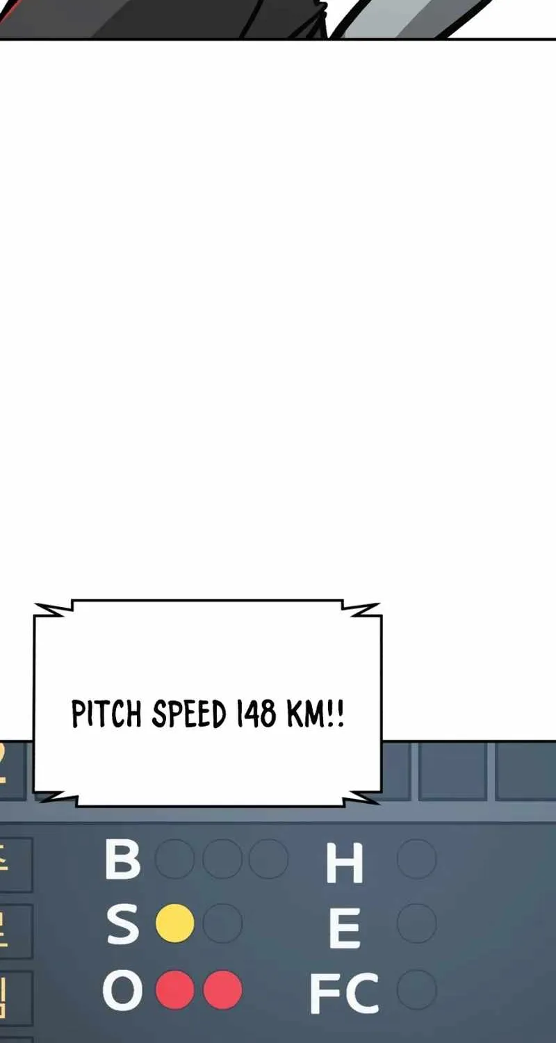 Chapter 178 — page 90