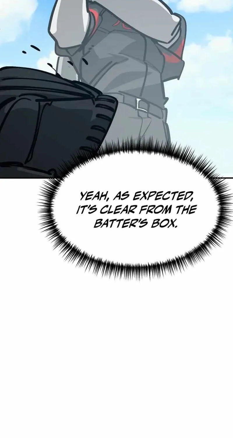 Chapter 178 — page 94