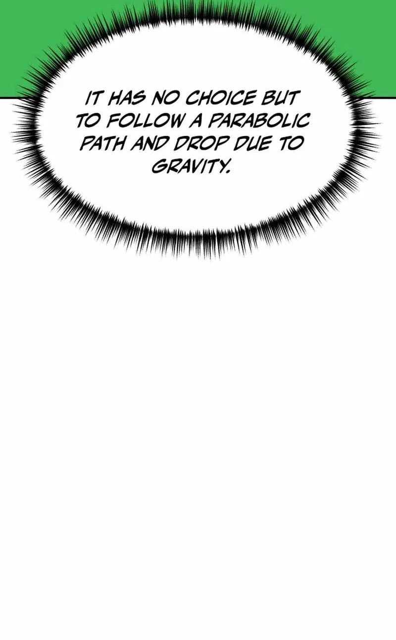 Chapter 178 — page 96