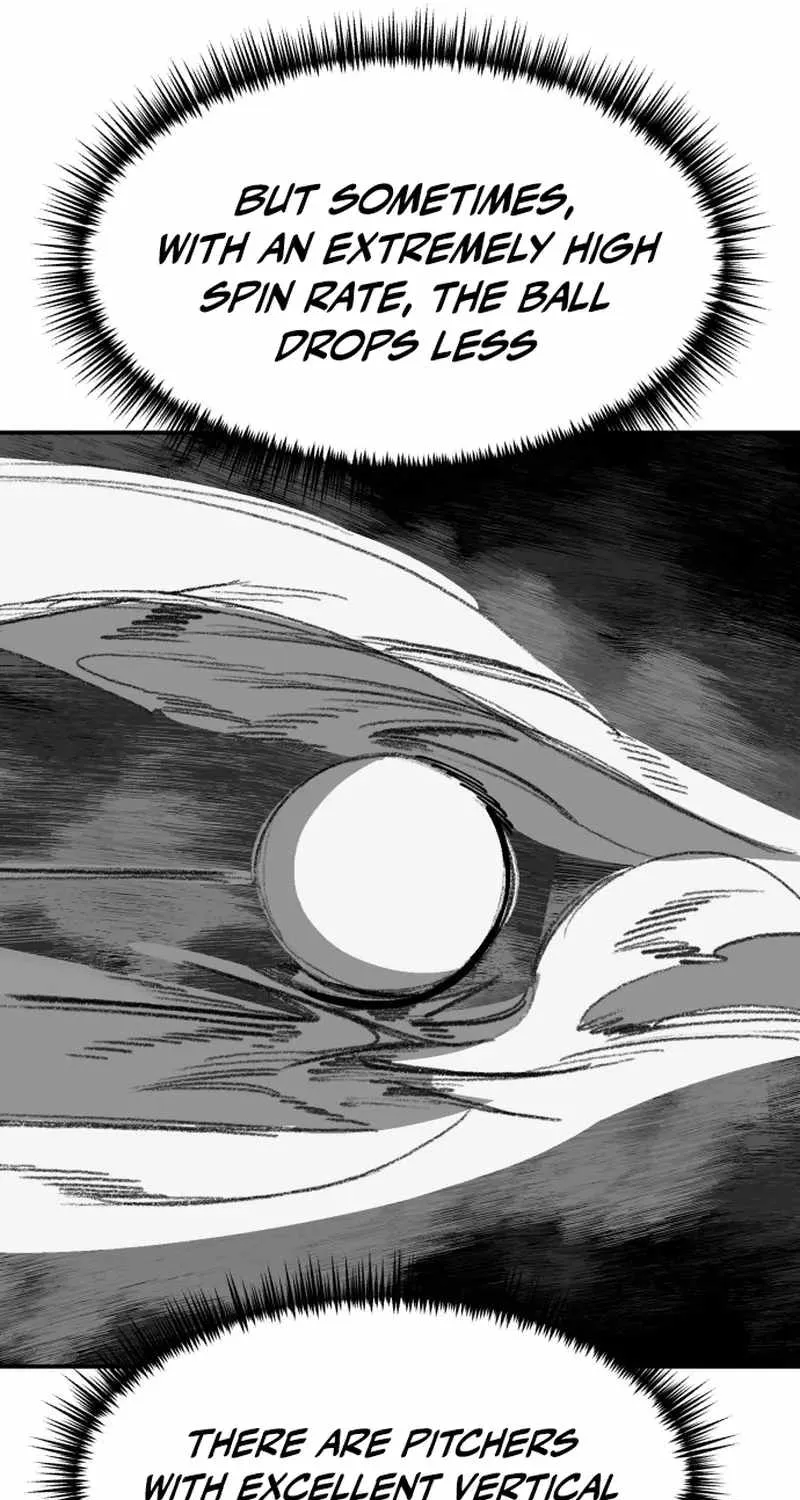 Chapter 178 — page 97