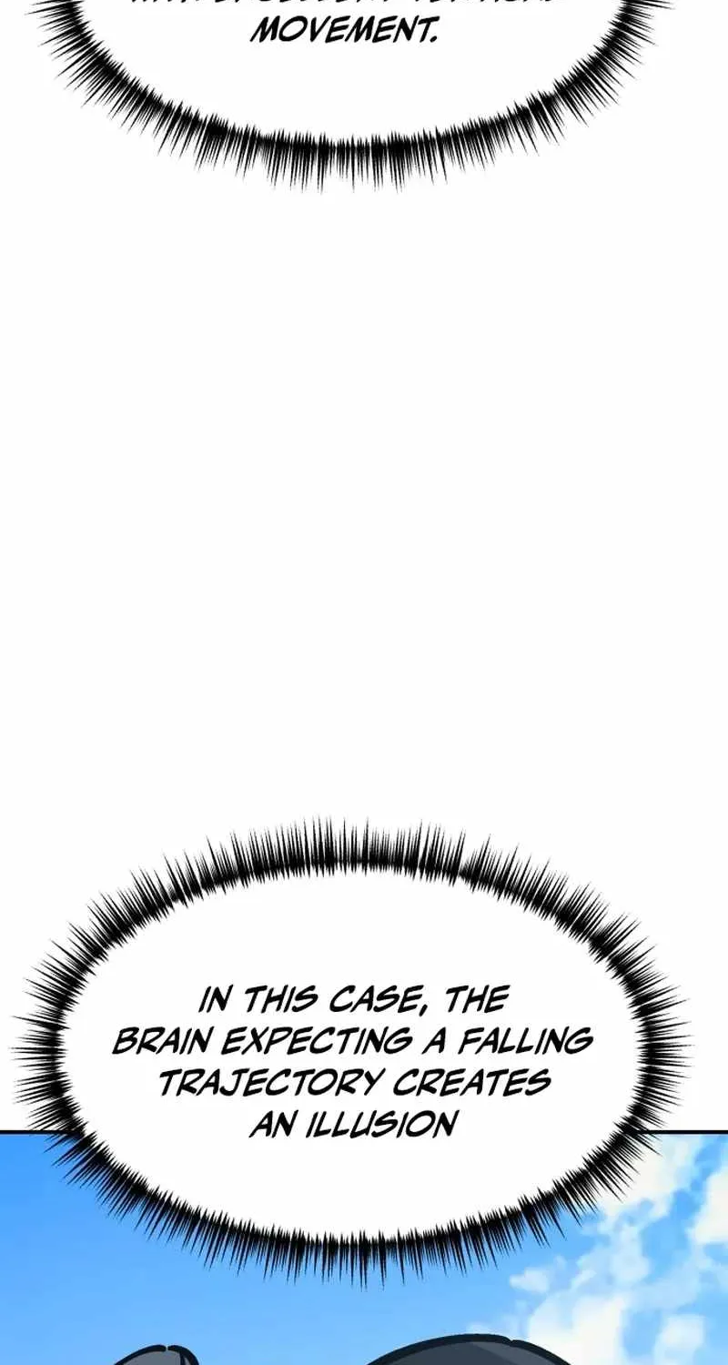 Chapter 178 — page 98
