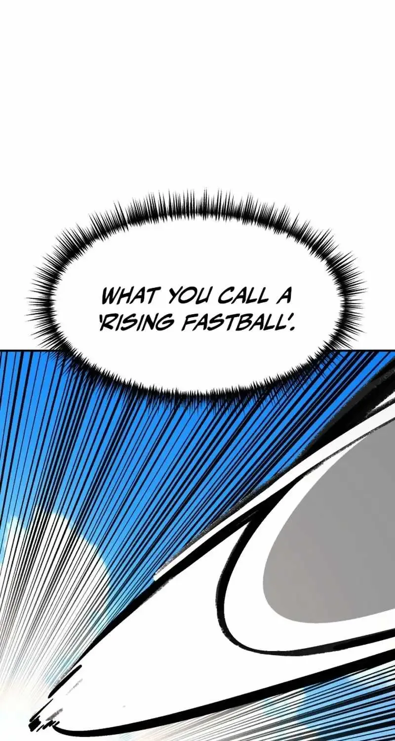 Chapter 179 — page 101
