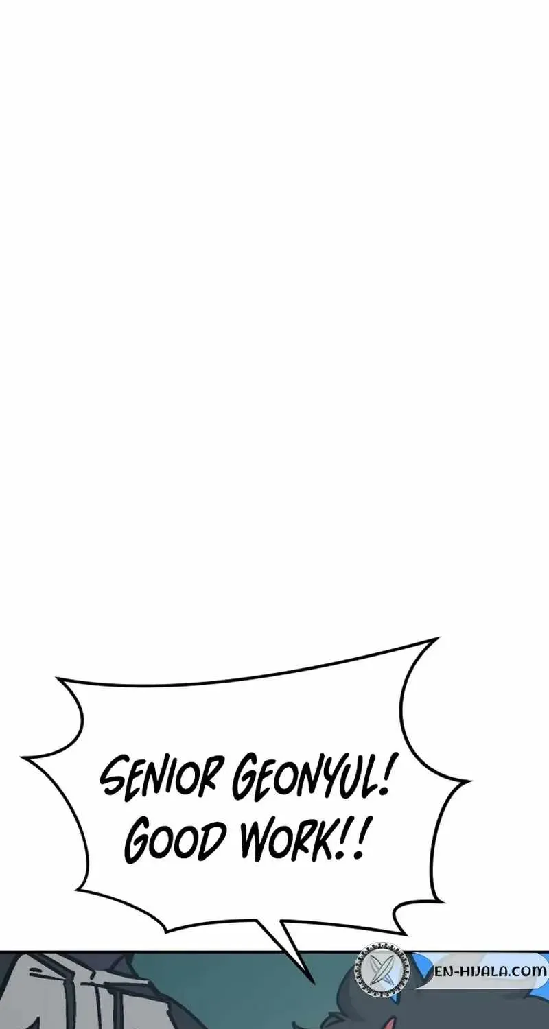 Chapter 179 — page 11