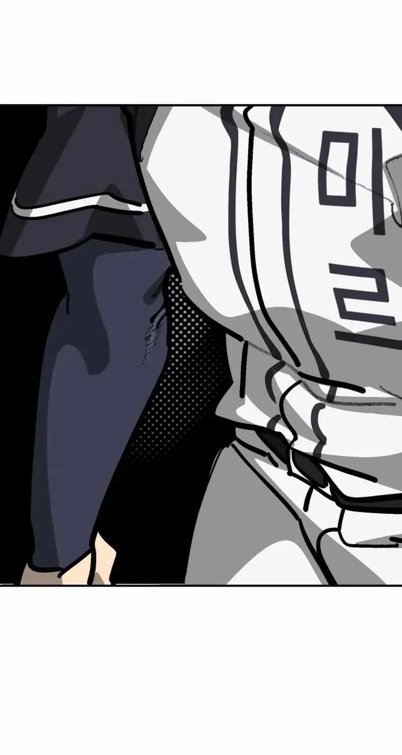 Chapter 179 — page 113