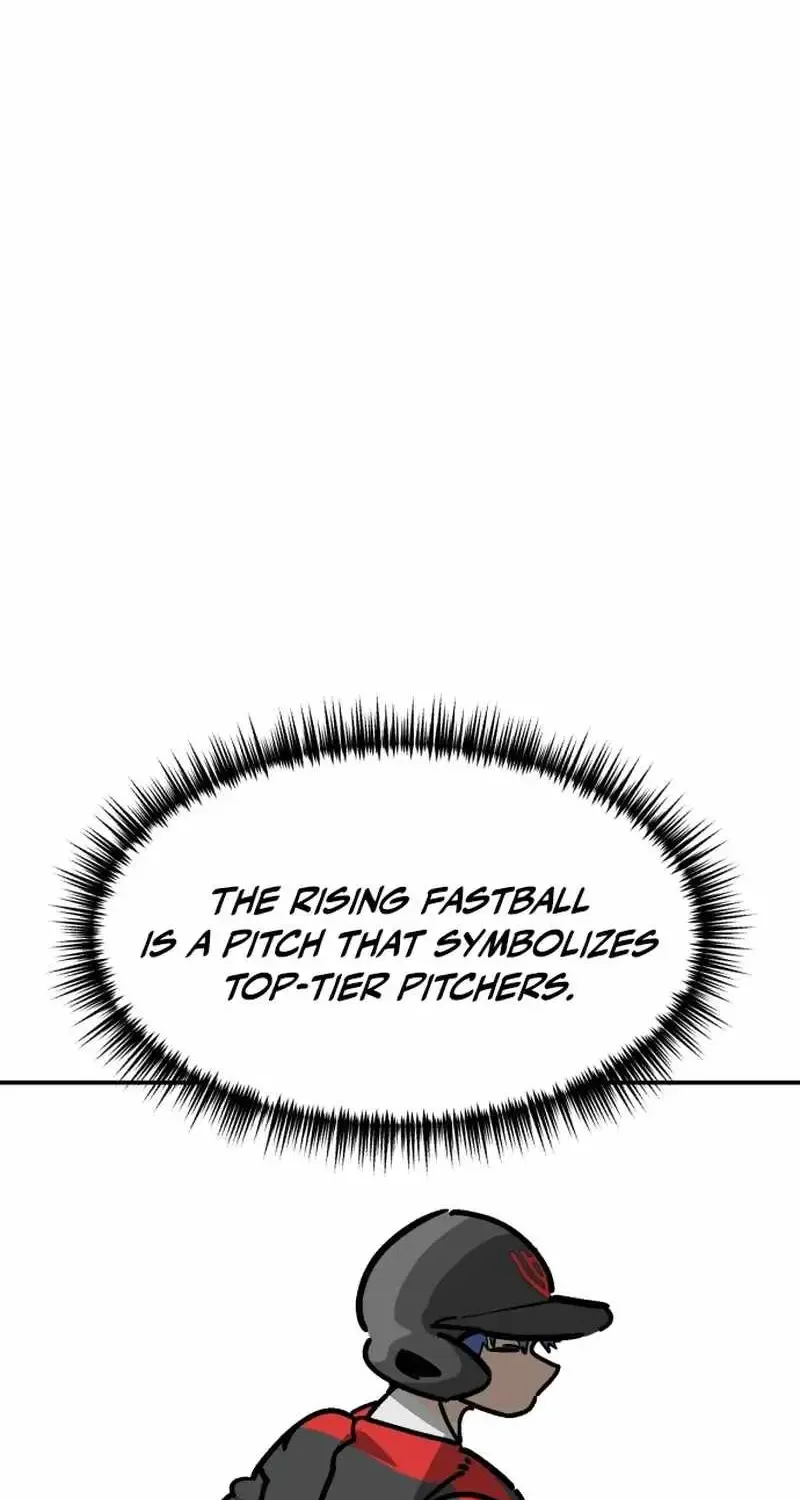 Chapter 179 — page 116