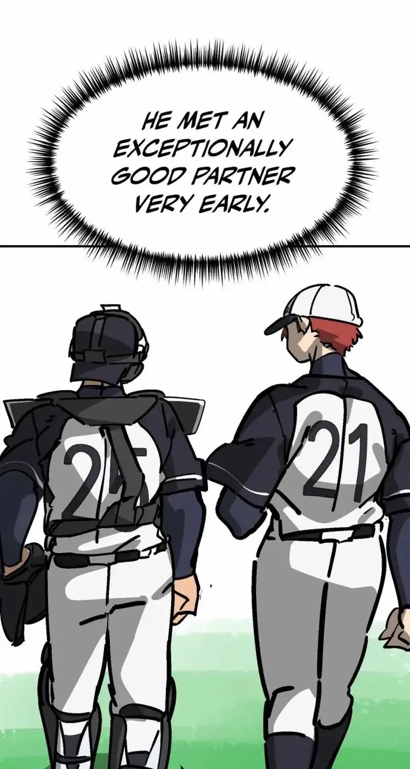 Chapter 179 — page 118
