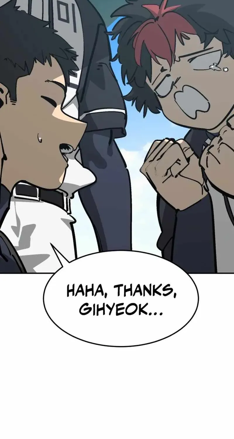 Chapter 179 — page 12