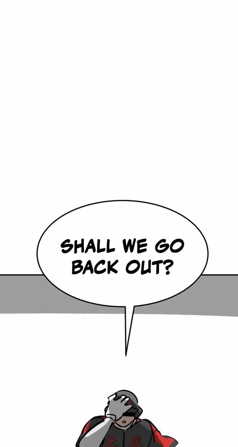 Chapter 179 — page 121