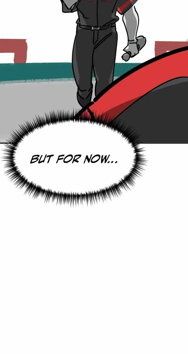 Chapter 179 — page 122