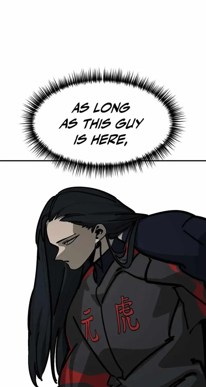 Chapter 179 — page 123