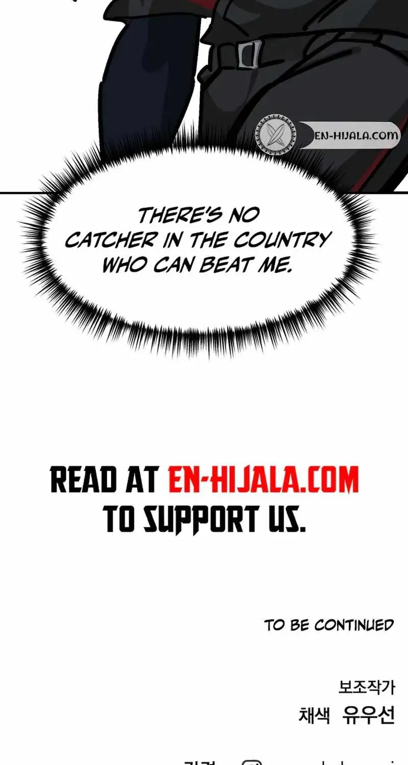 Chapter 179 — page 124