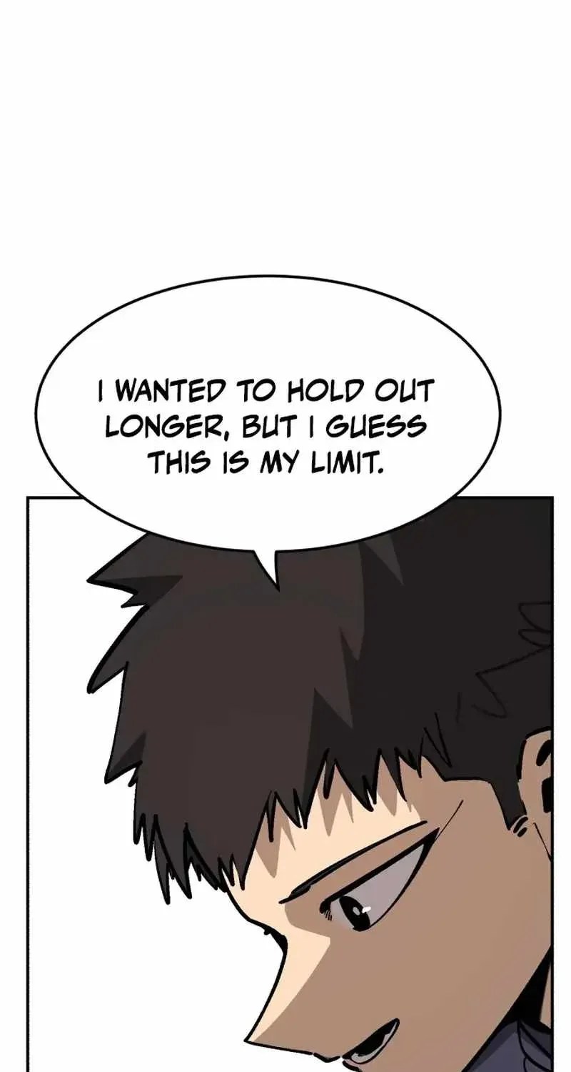 Chapter 179 — page 13