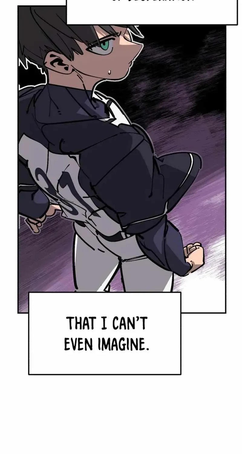 Chapter 179 — page 18