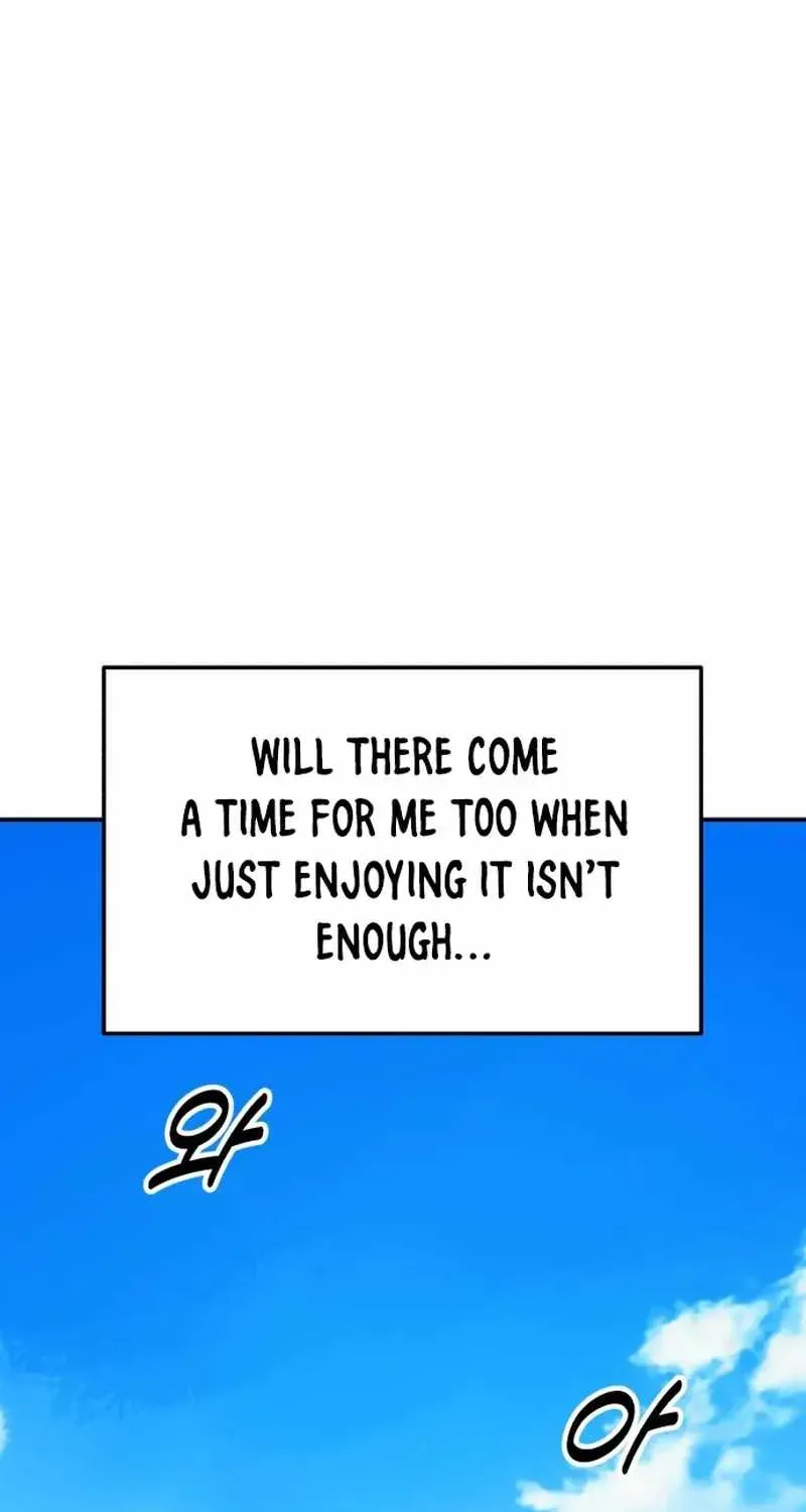 Chapter 179 — page 19