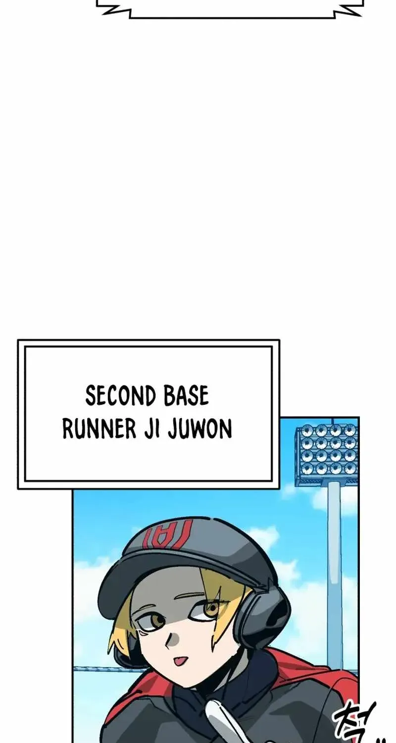 Chapter 179 — page 23