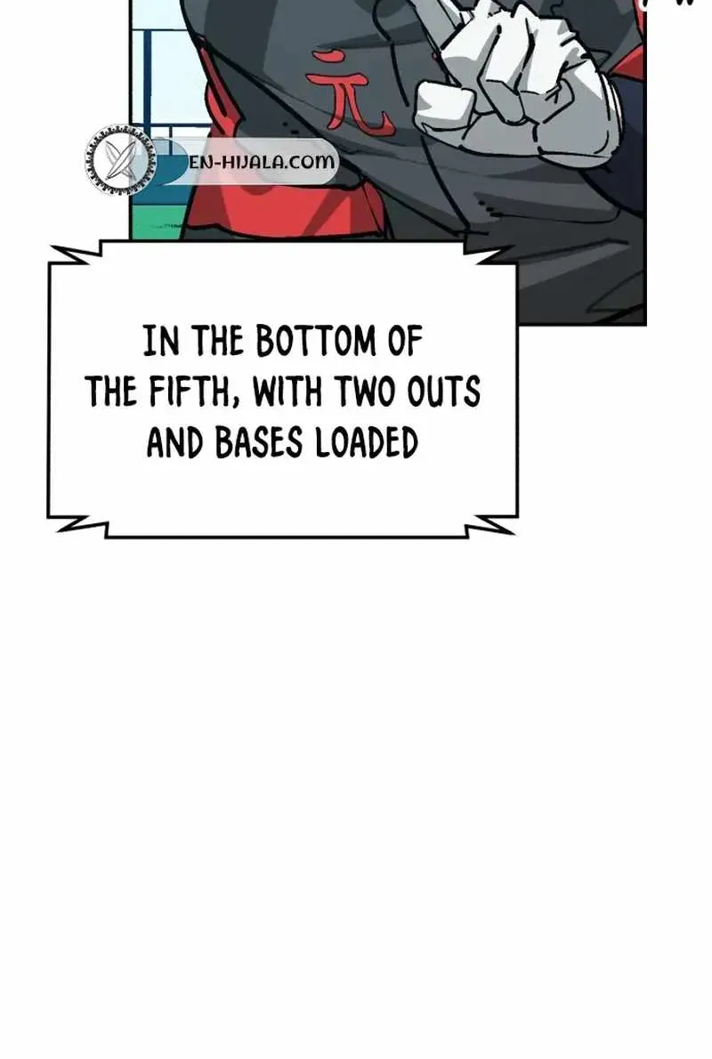 Chapter 179 — page 24