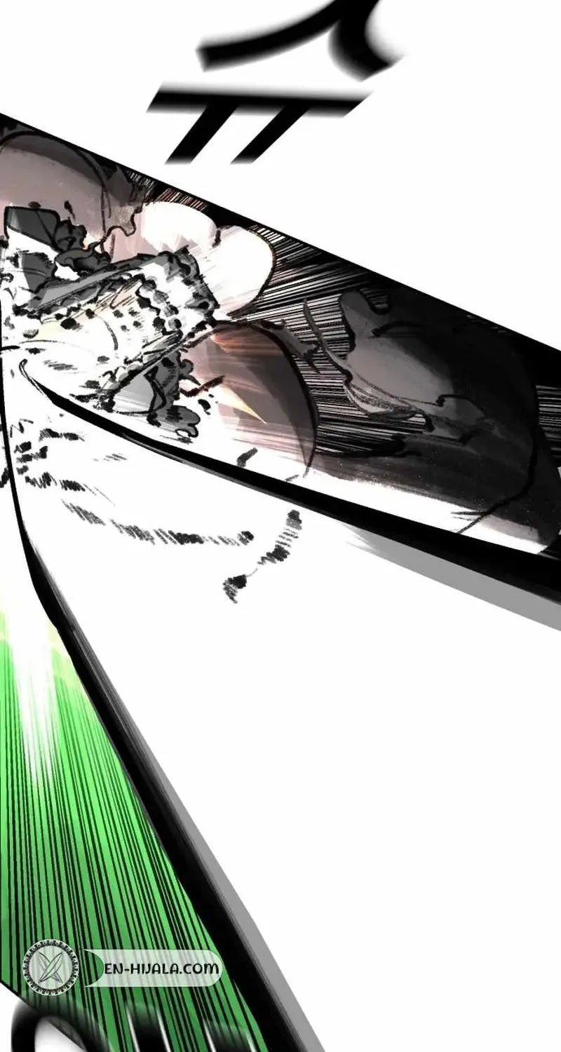 Chapter 179 — page 34