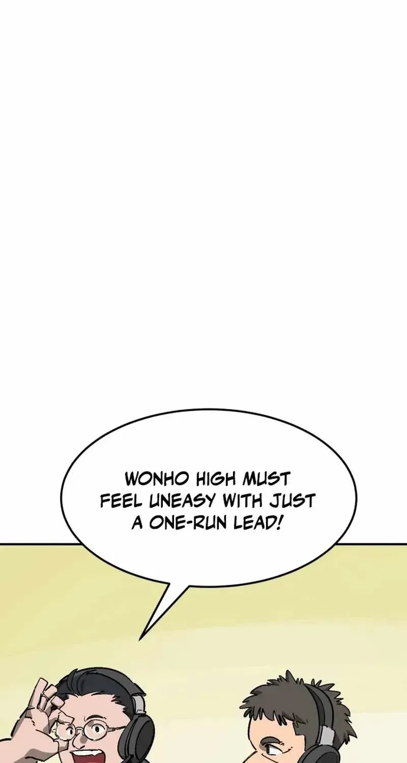 Chapter 179 — page 4