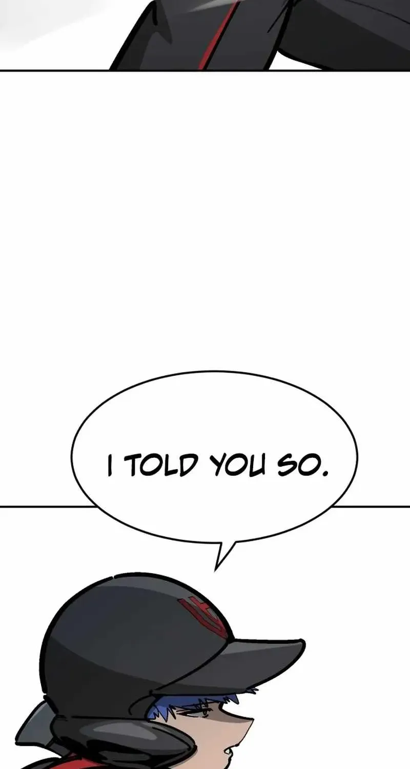 Chapter 179 — page 40