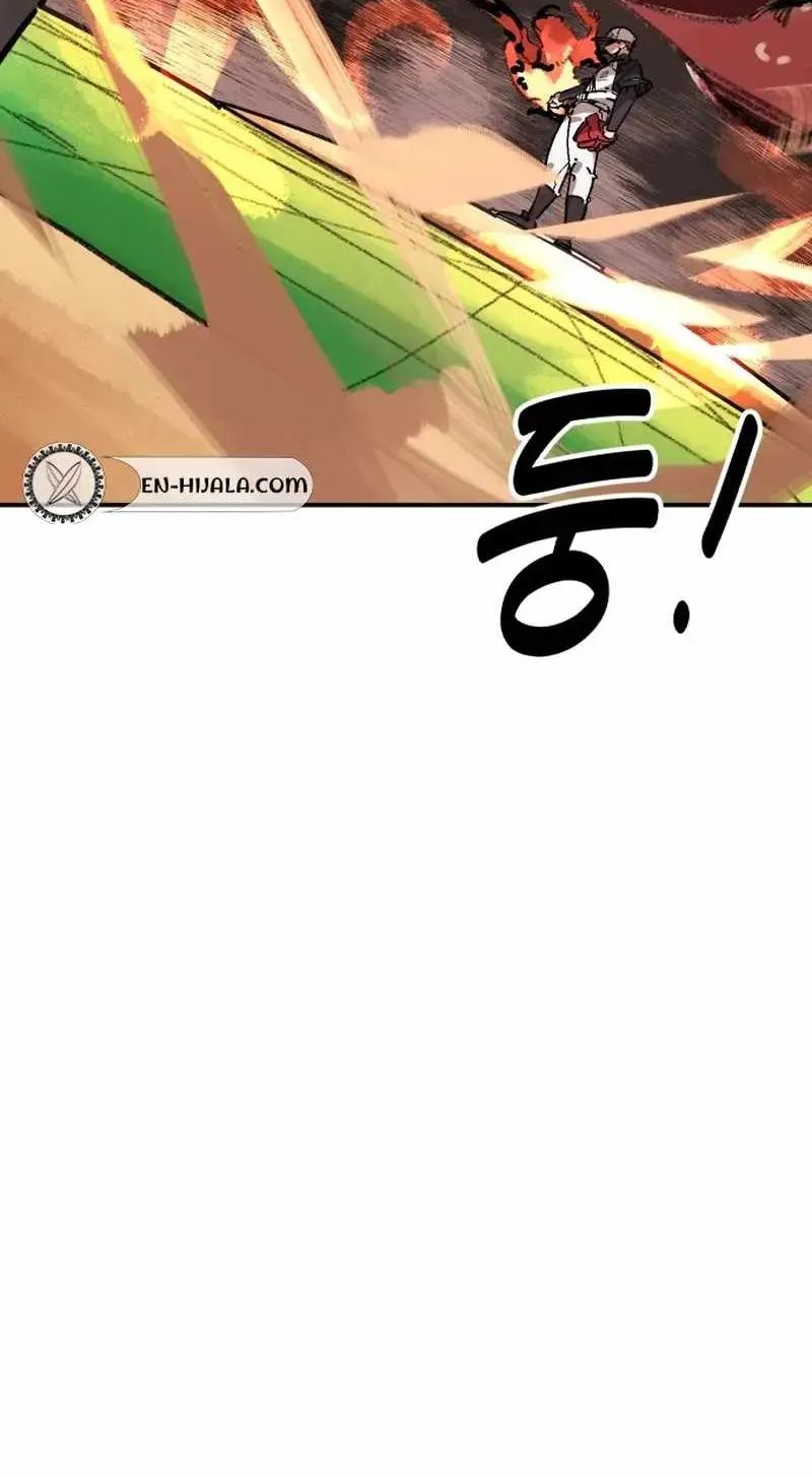 Chapter 179 — page 48
