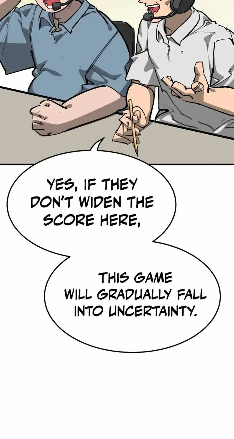 Chapter 179 — page 5