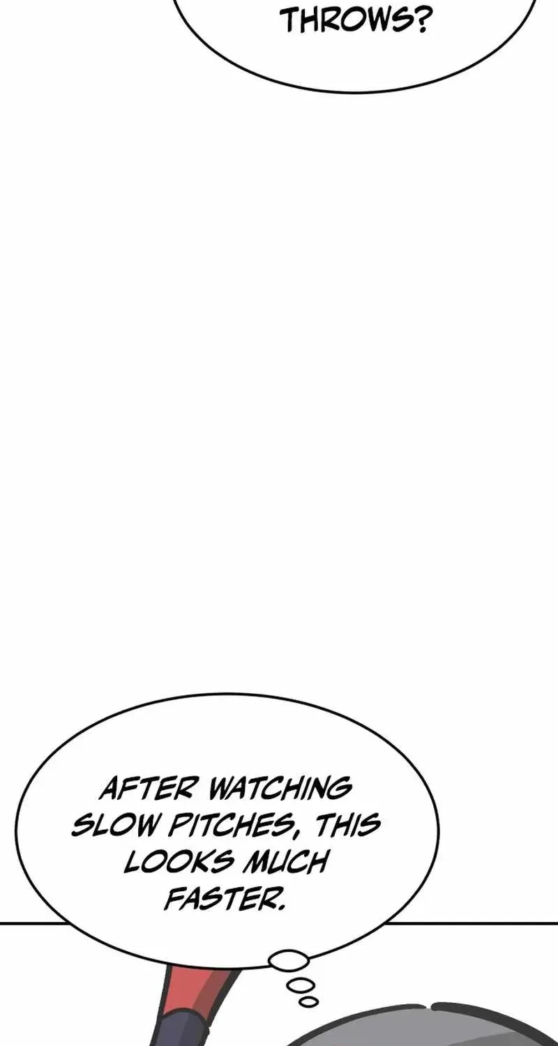 Chapter 179 — page 50