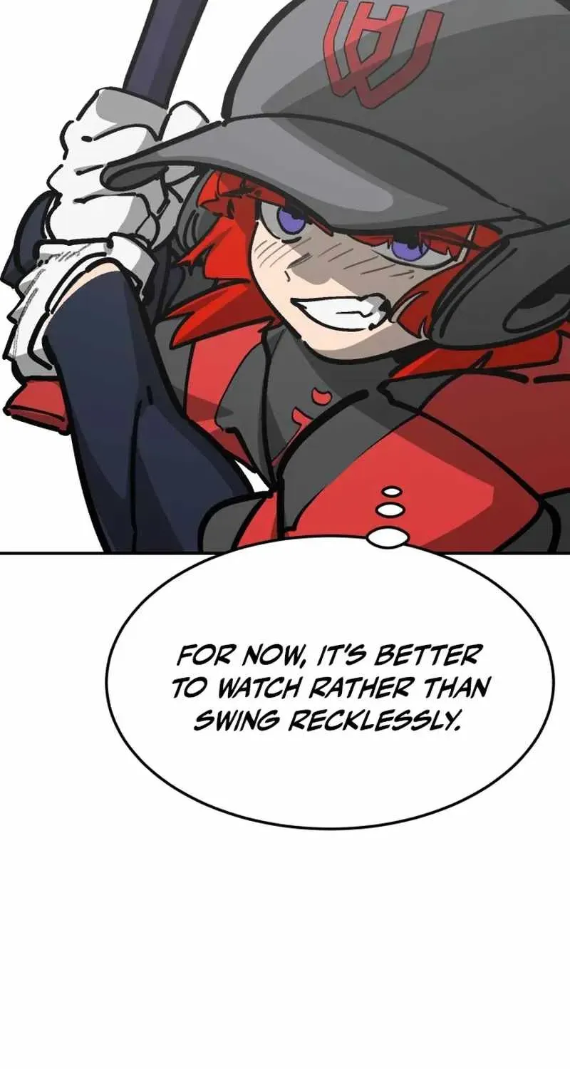 Chapter 179 — page 51