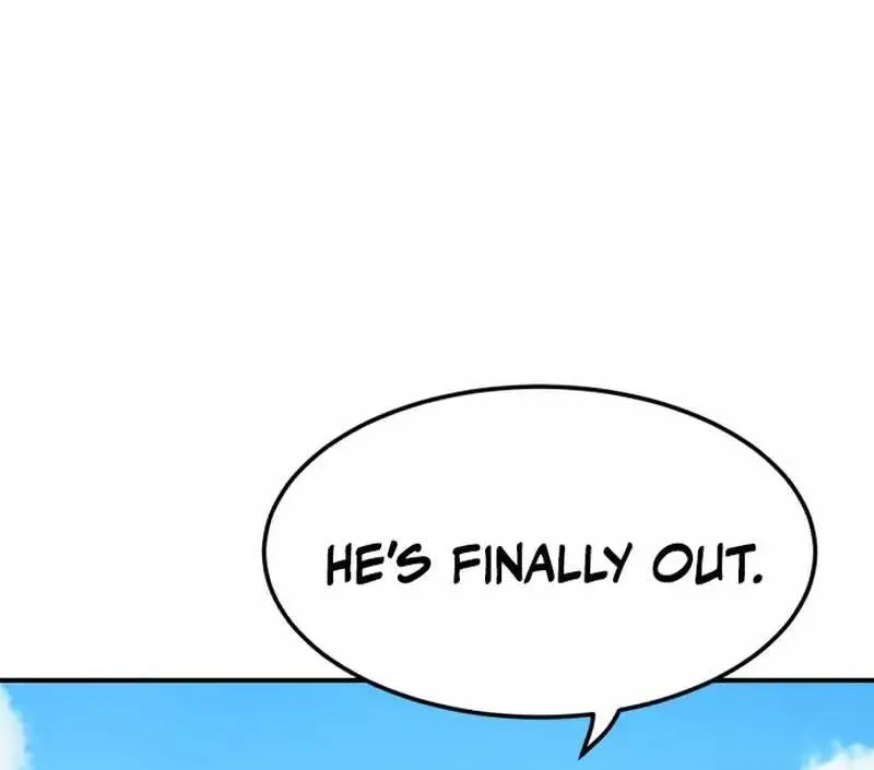 Chapter 179 — page 6