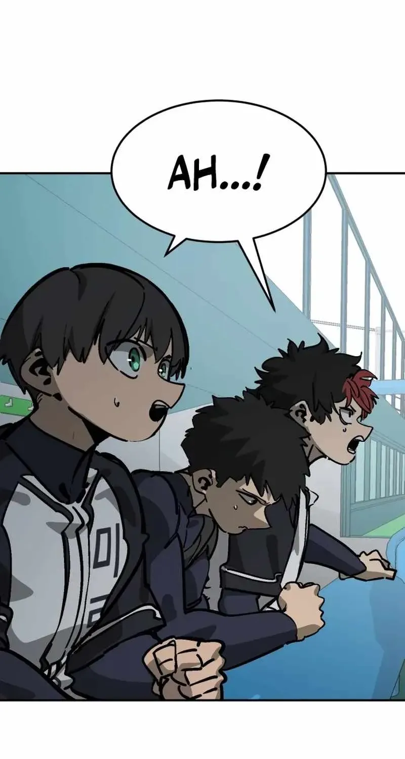 Chapter 179 — page 64