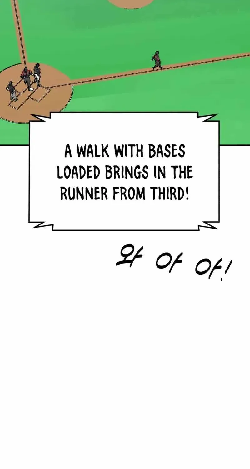 Chapter 179 — page 66