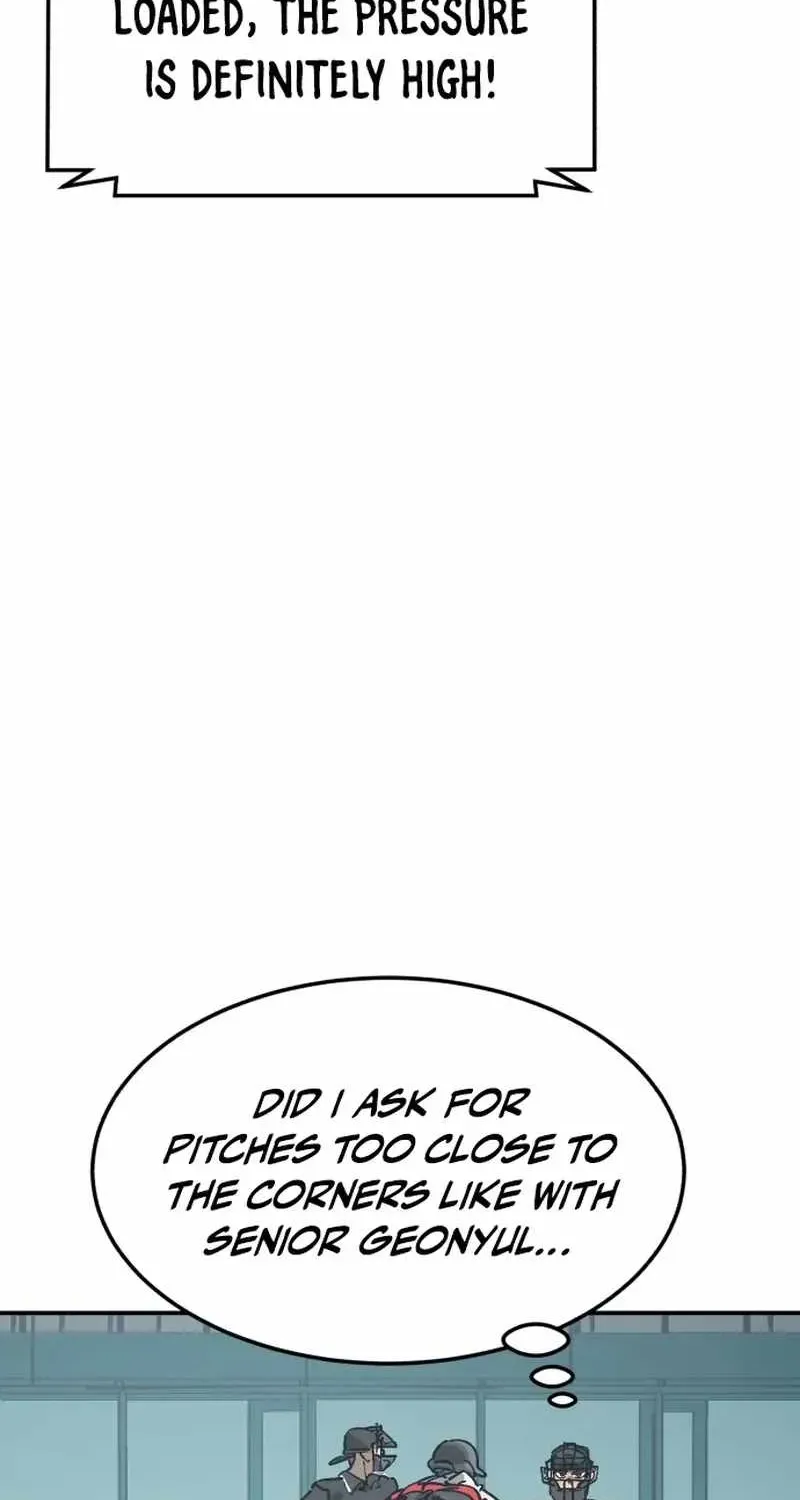 Chapter 179 — page 68