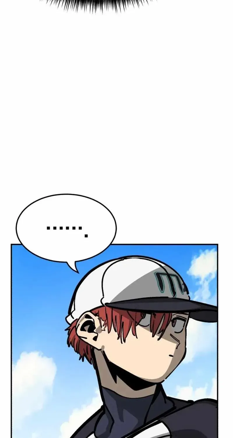 Chapter 179 — page 76