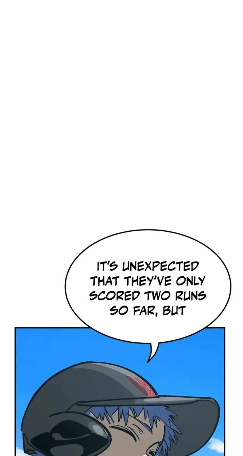 Chapter 179 — page 8