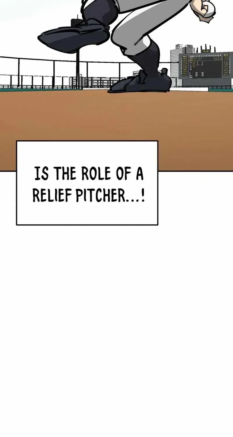 Chapter 179 — page 81