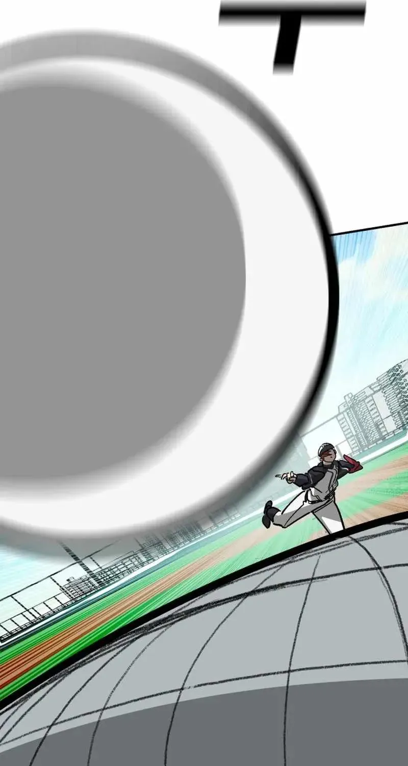Chapter 179 — page 85