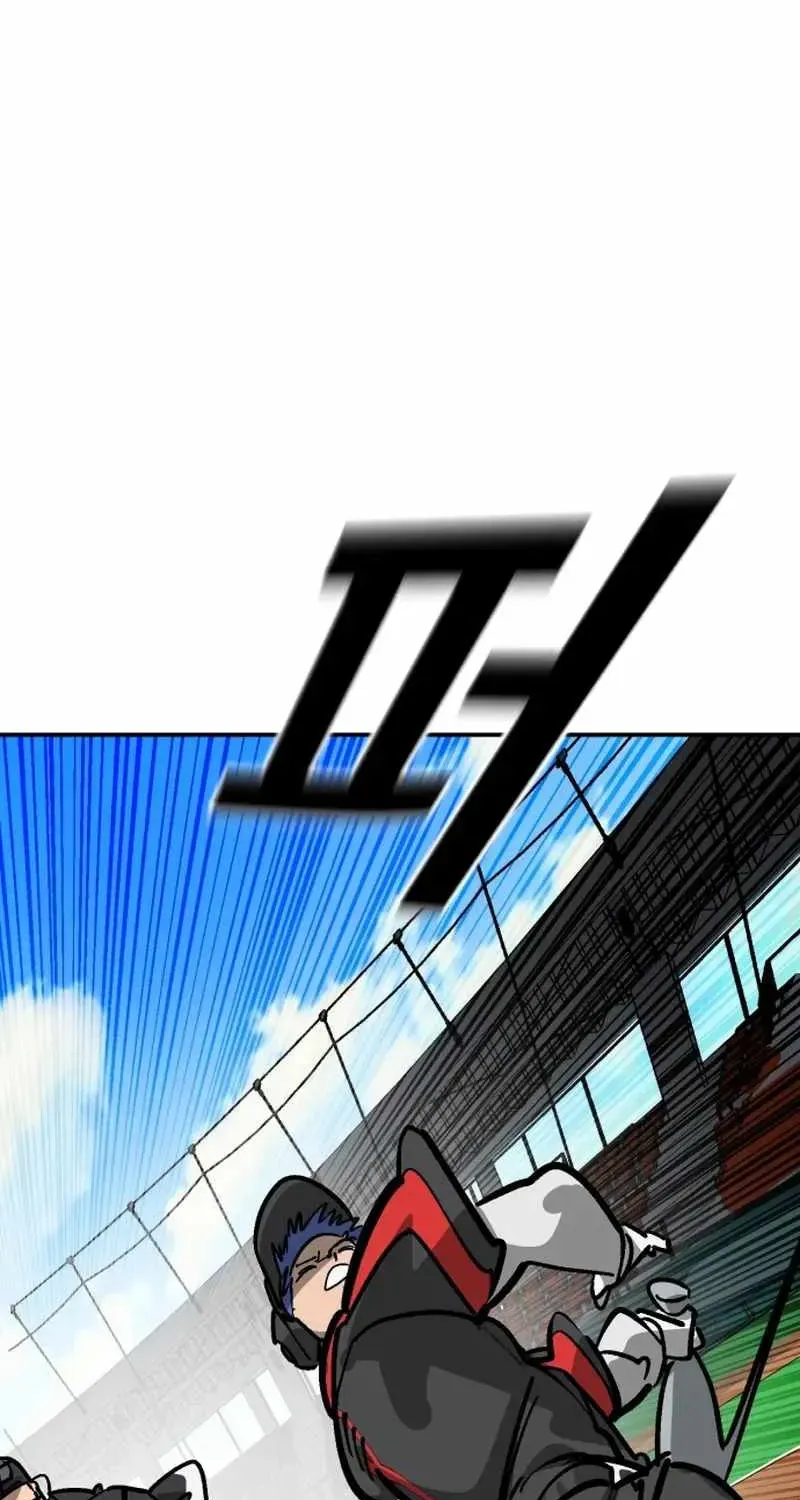 Chapter 179 — page 87