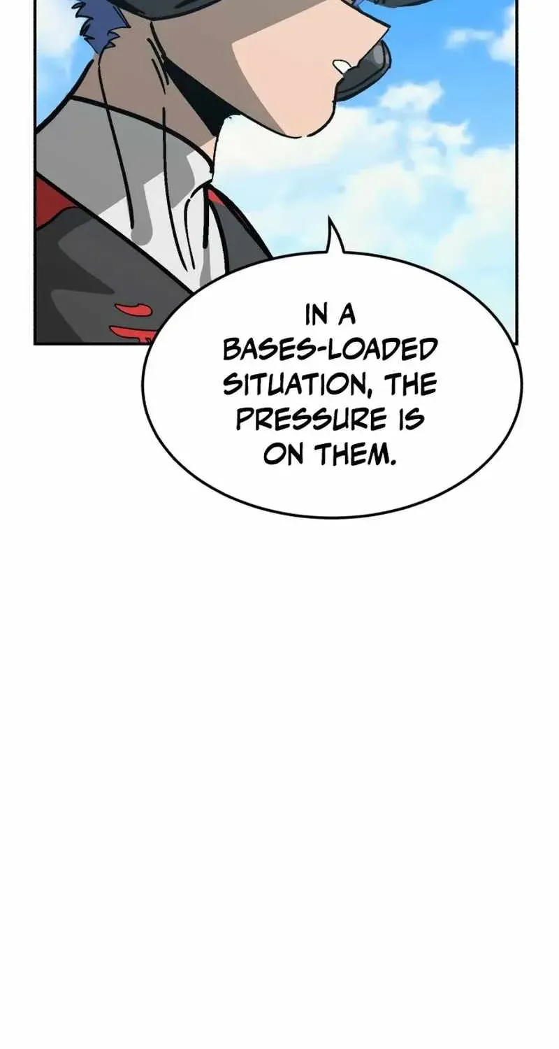 Chapter 179 — page 9