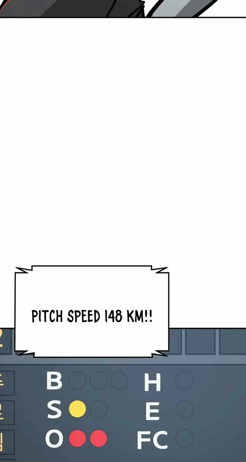 Chapter 179 — page 90