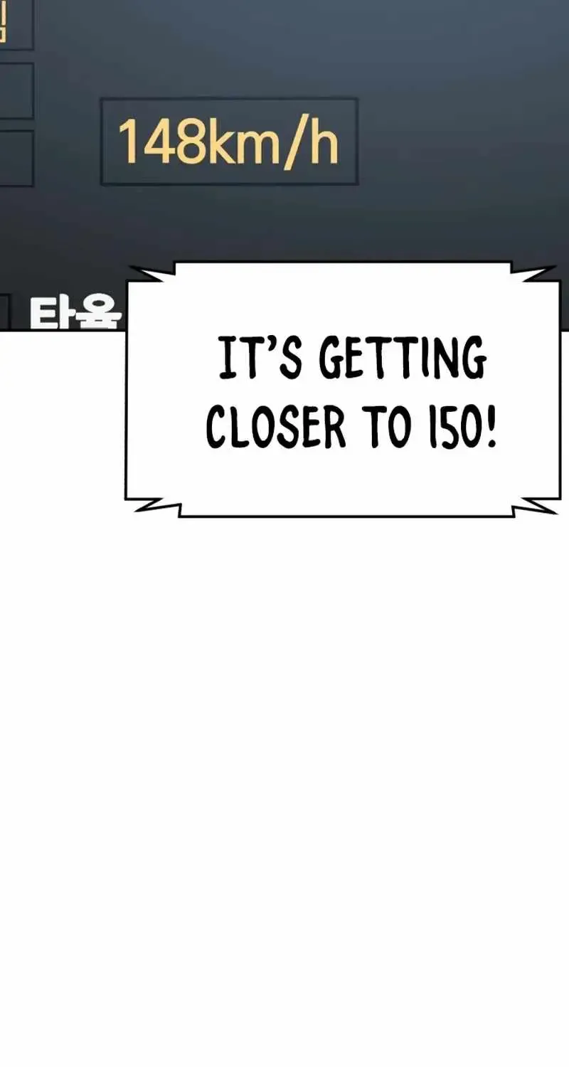 Chapter 179 — page 91