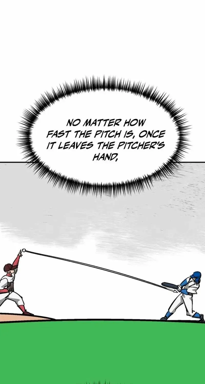 Chapter 179 — page 95